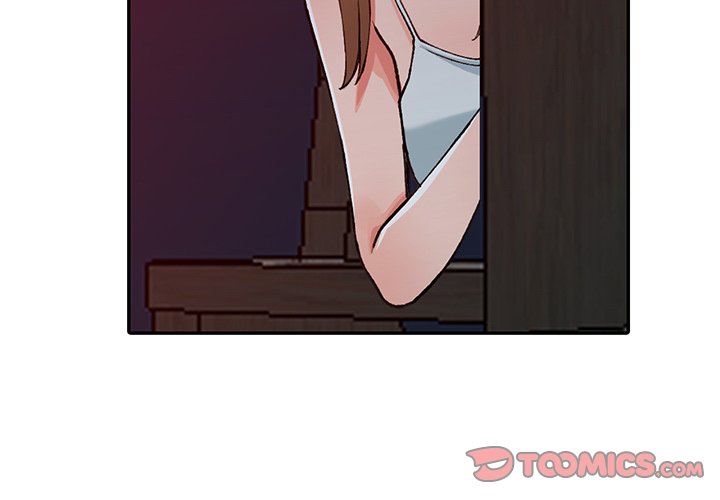 The Maids of the Mansion Chapter 14 Page 3