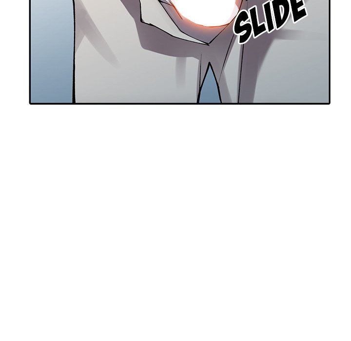 The Maids of the Mansion Chapter 14 Page 34