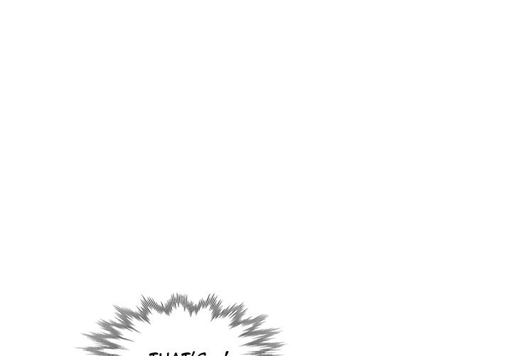 The Maids of the Mansion Chapter 14 Page 4
