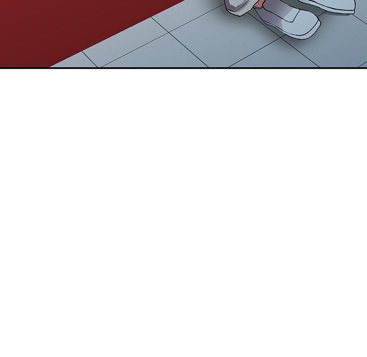 The Maids of the Mansion Chapter 14 Page 41