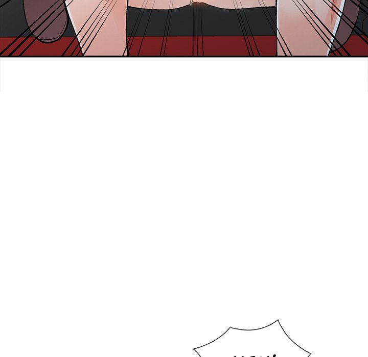 The Maids of the Mansion Chapter 14 Page 49