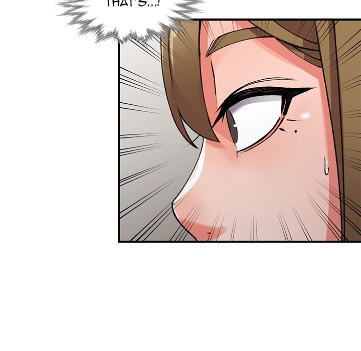 The Maids of the Mansion Chapter 14 Page 5