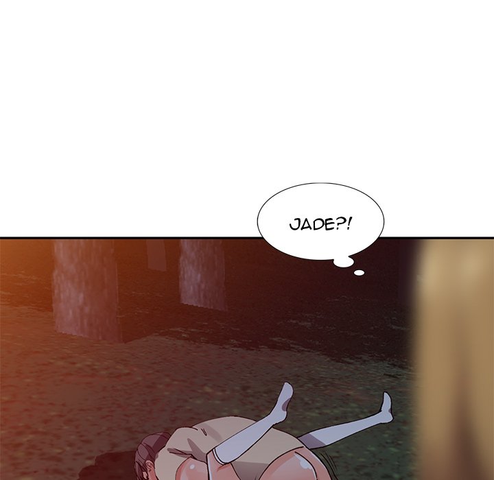 The Maids of the Mansion Chapter 14 Page 6