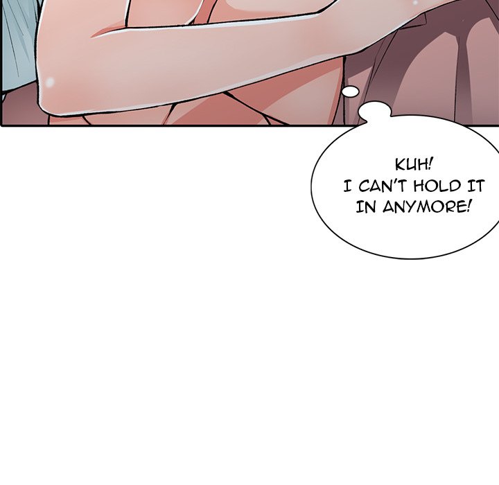 The Maids of the Mansion Chapter 14 Page 60