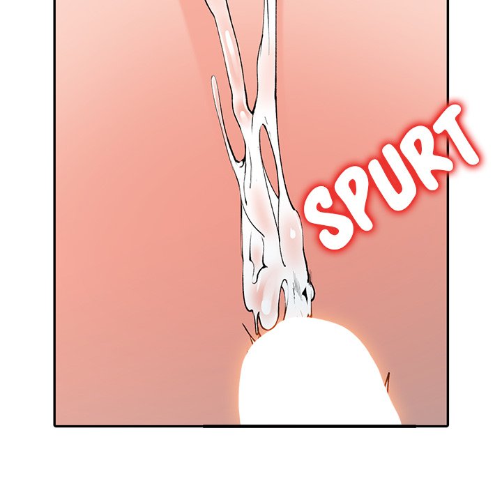 The Maids of the Mansion Chapter 14 Page 64