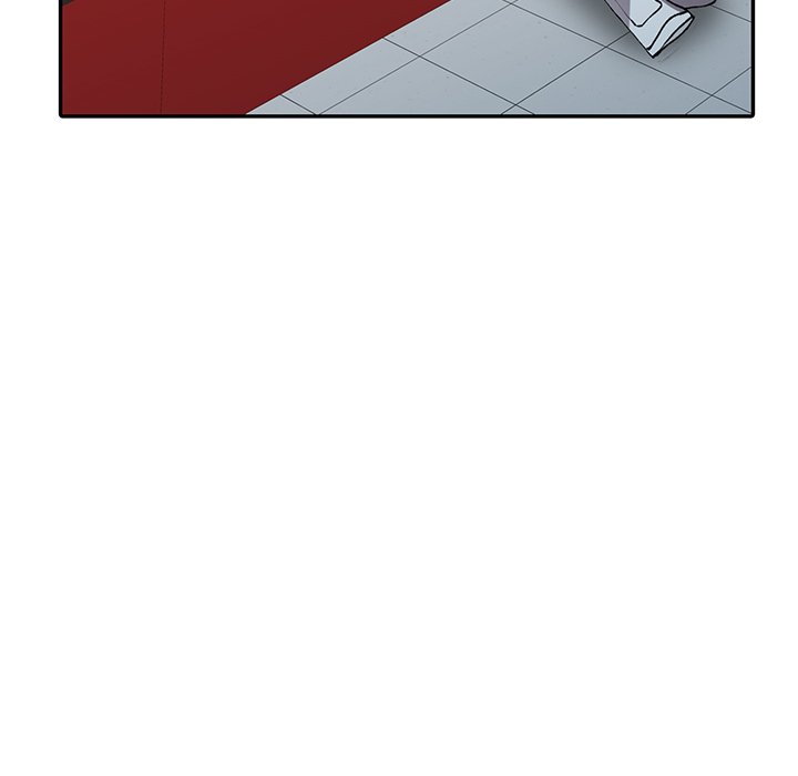 The Maids of the Mansion Chapter 14 Page 67