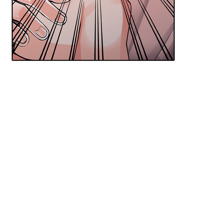 The Maids of the Mansion Chapter 14 Page 73
