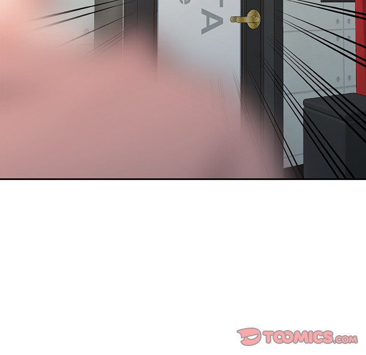 The Maids of the Mansion Chapter 14 Page 75