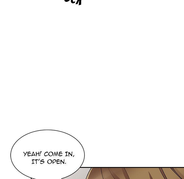 The Maids of the Mansion Chapter 14 Page 82