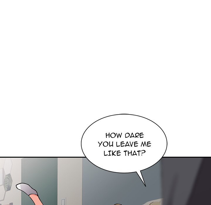 The Maids of the Mansion Chapter 14 Page 86
