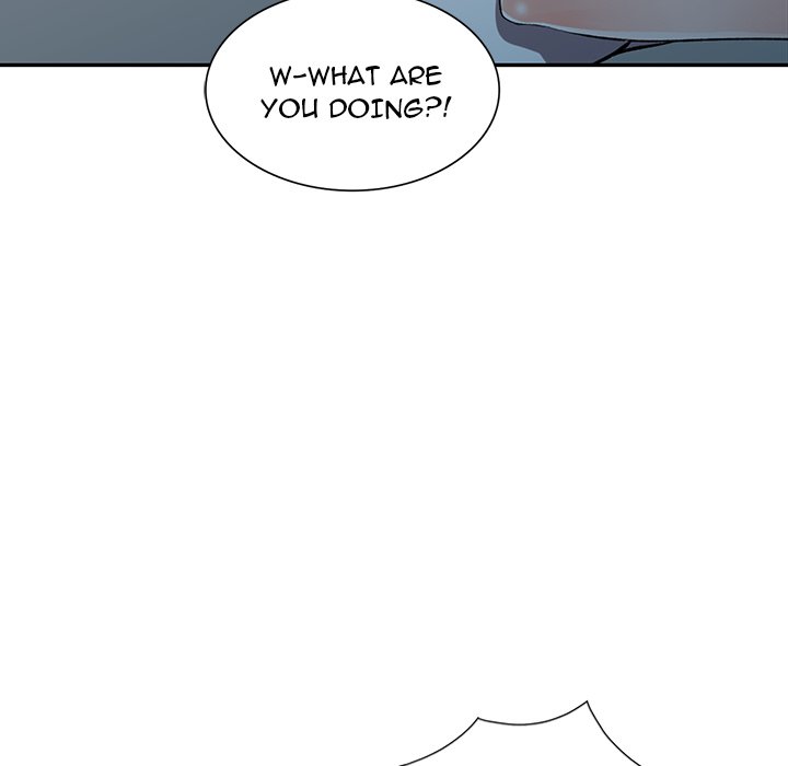 The Maids of the Mansion Chapter 14 Page 92