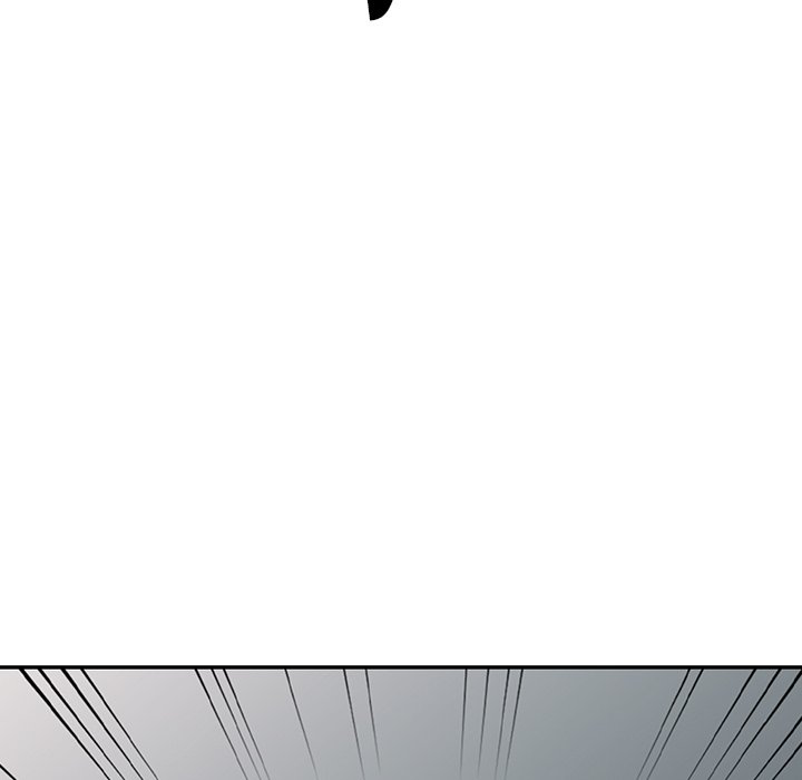 The Maids of the Mansion Chapter 14 Page 94