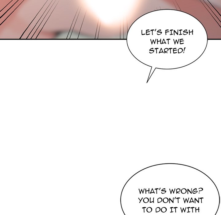 The Maids of the Mansion Chapter 14 Page 96