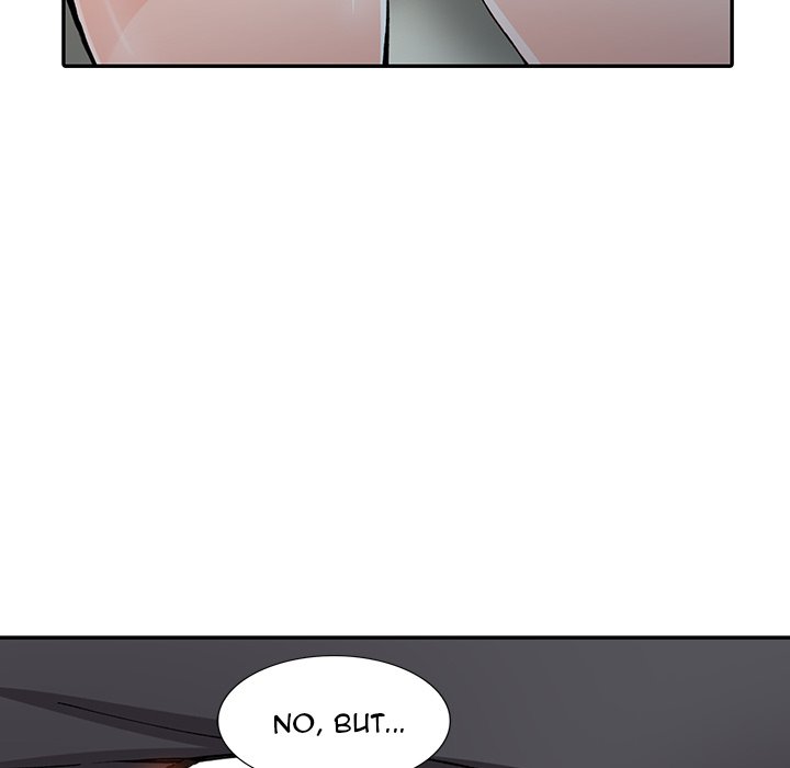 The Maids of the Mansion Chapter 14 Page 98