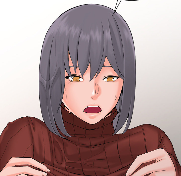 The Maids of the Mansion Chapter 2 Page 102