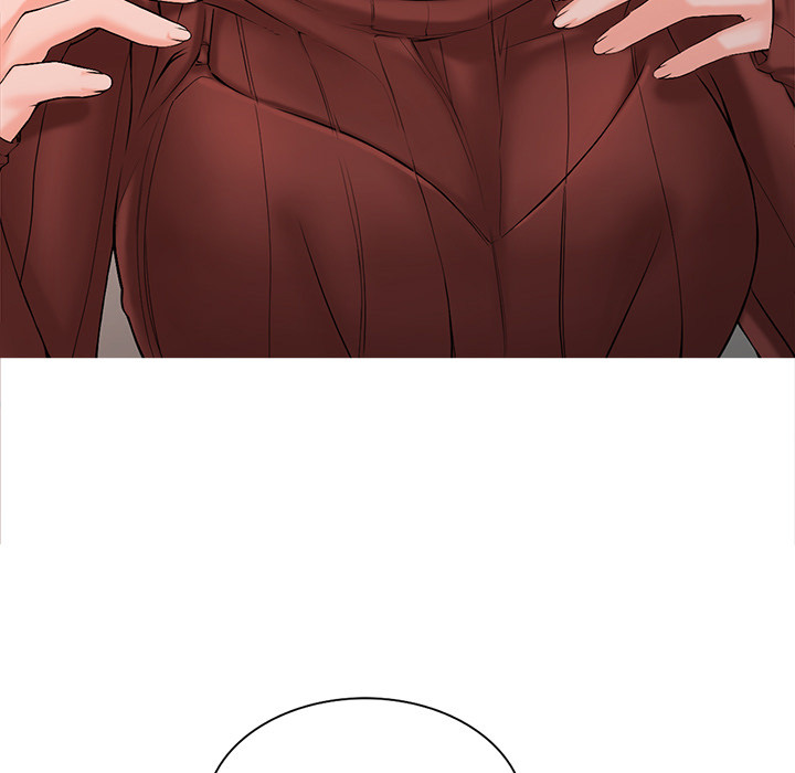The Maids of the Mansion Chapter 2 Page 103