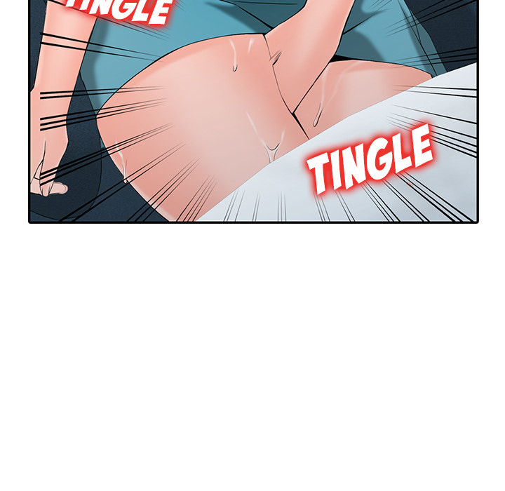 The Maids of the Mansion Chapter 2 Page 108