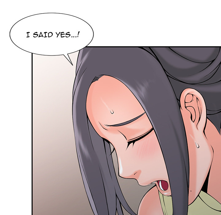 The Maids of the Mansion Chapter 2 Page 109