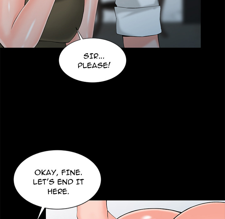 The Maids of the Mansion Chapter 2 Page 114