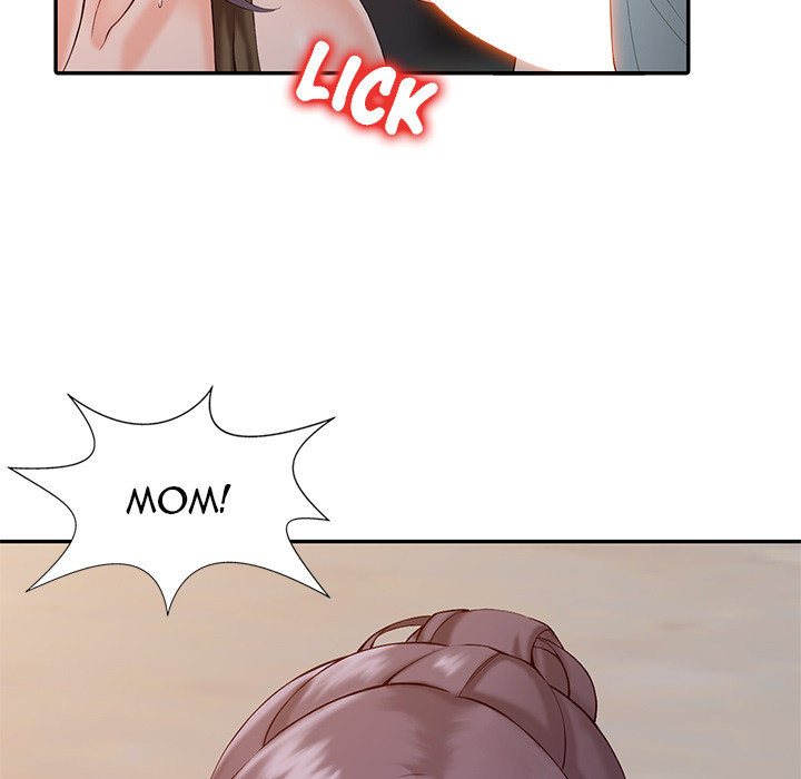 The Maids of the Mansion Chapter 2 Page 12