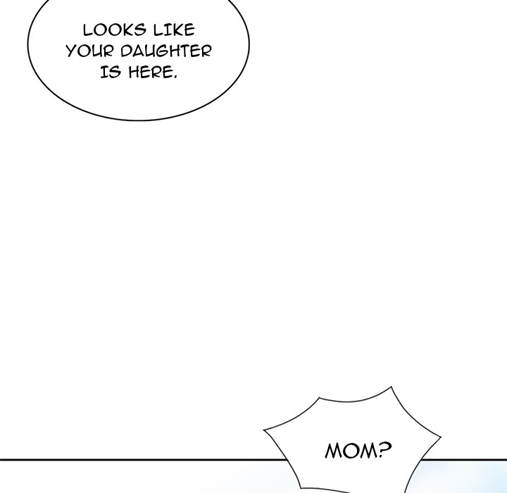 The Maids of the Mansion Chapter 2 Page 14