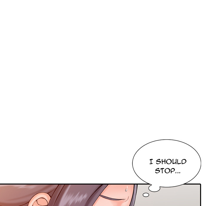 The Maids of the Mansion Chapter 2 Page 18