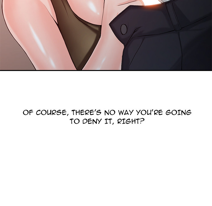 The Maids of the Mansion Chapter 2 Page 3
