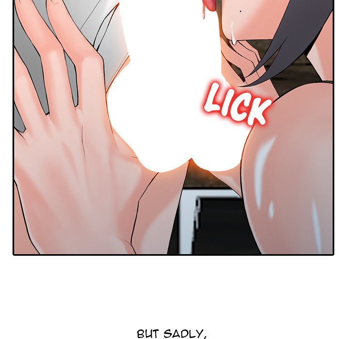 The Maids of the Mansion Chapter 2 Page 30