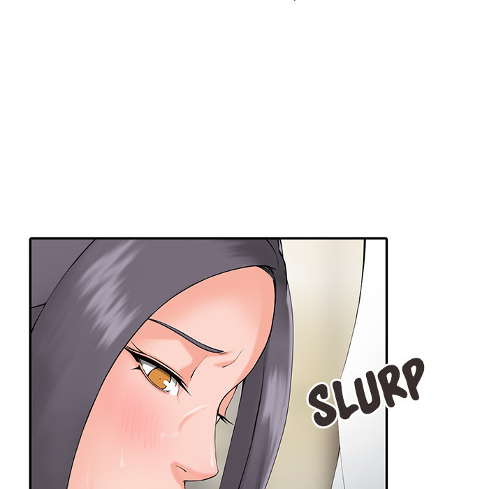 The Maids of the Mansion Chapter 2 Page 31