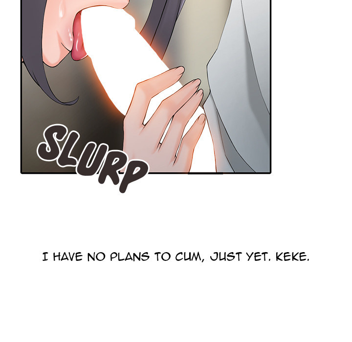 The Maids of the Mansion Chapter 2 Page 32