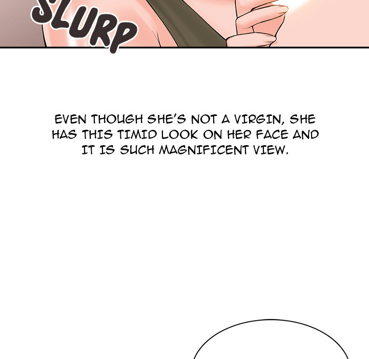 The Maids of the Mansion Chapter 2 Page 37