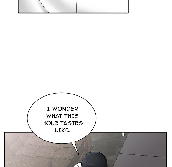 The Maids of the Mansion Chapter 2 Page 39