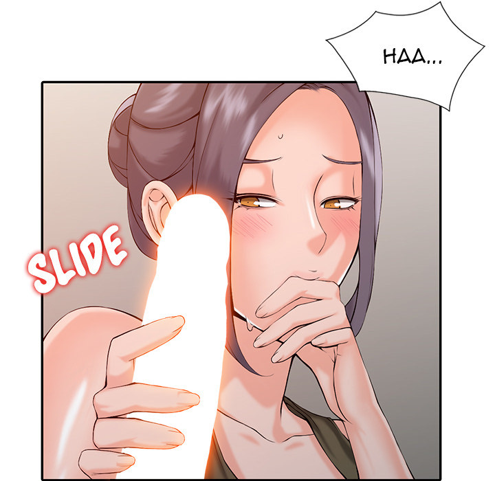 The Maids of the Mansion Chapter 2 Page 4