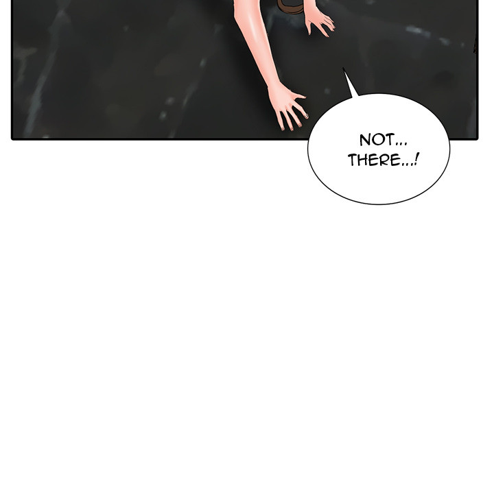 The Maids of the Mansion Chapter 2 Page 41