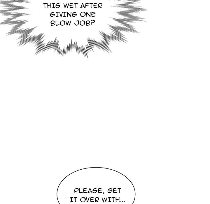 The Maids of the Mansion Chapter 2 Page 43