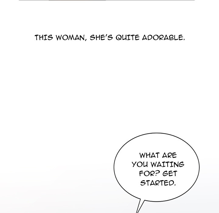 The Maids of the Mansion Chapter 2 Page 5