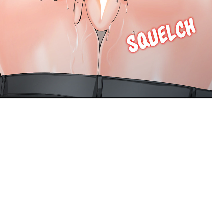 The Maids of the Mansion Chapter 2 Page 50