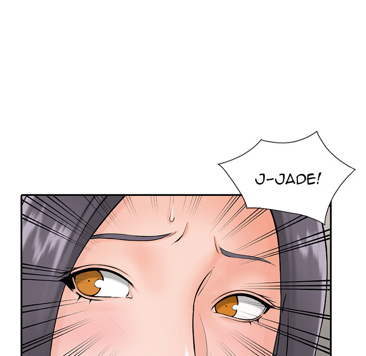 The Maids of the Mansion Chapter 2 Page 53