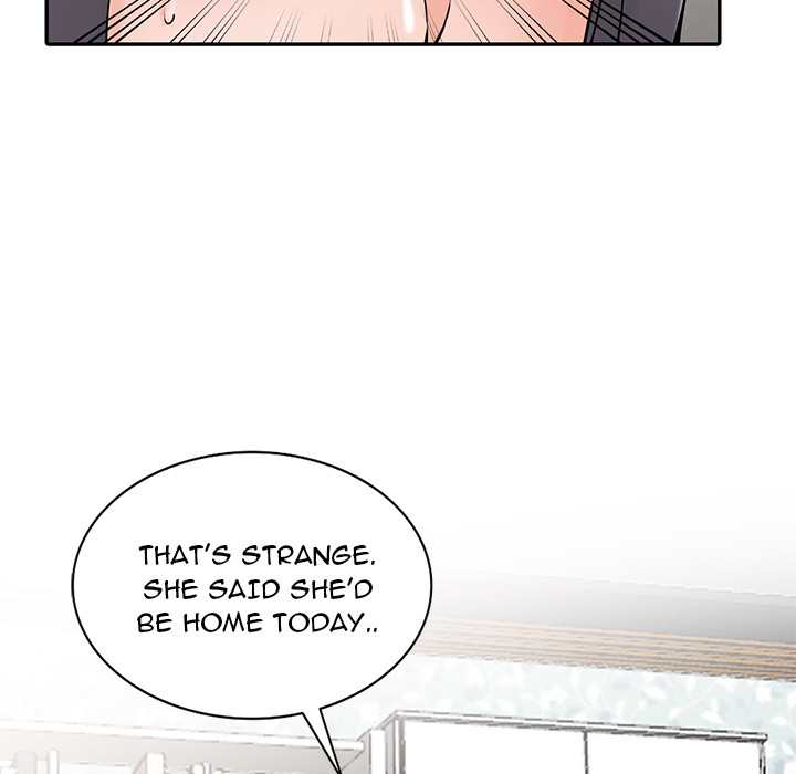 The Maids of the Mansion Chapter 2 Page 54