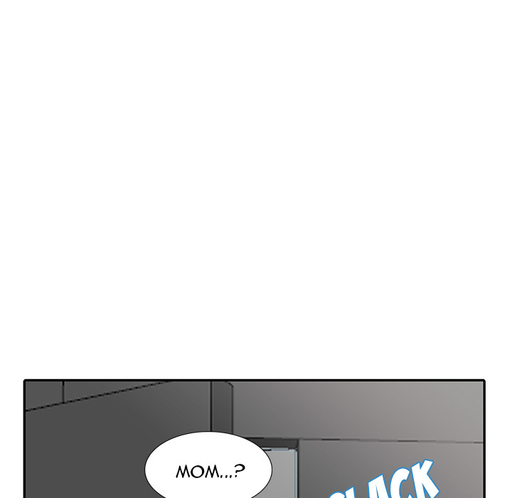 The Maids of the Mansion Chapter 2 Page 62