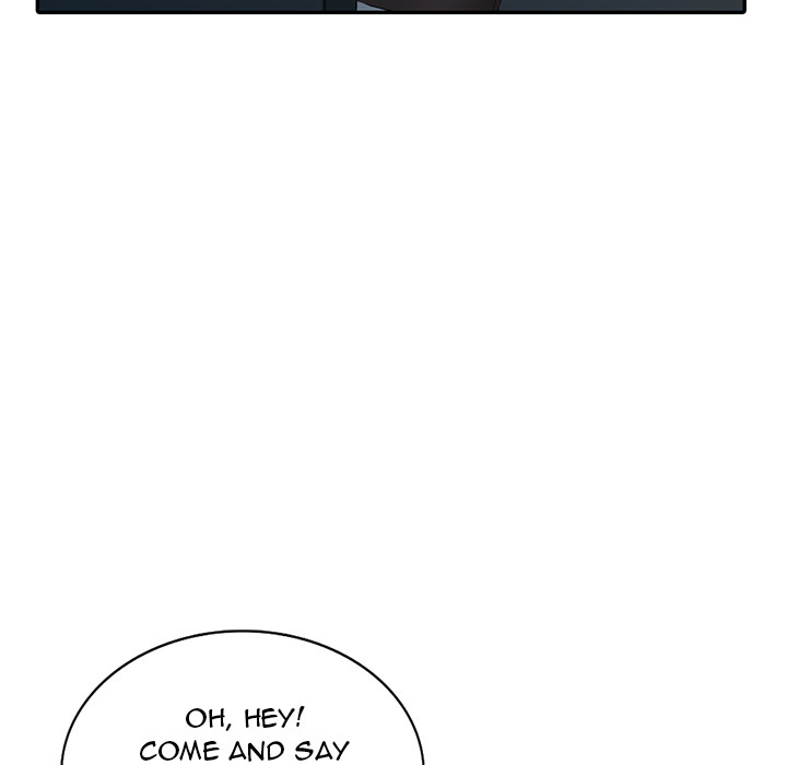 The Maids of the Mansion Chapter 2 Page 64