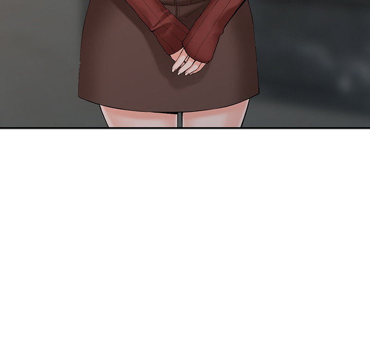The Maids of the Mansion Chapter 2 Page 68