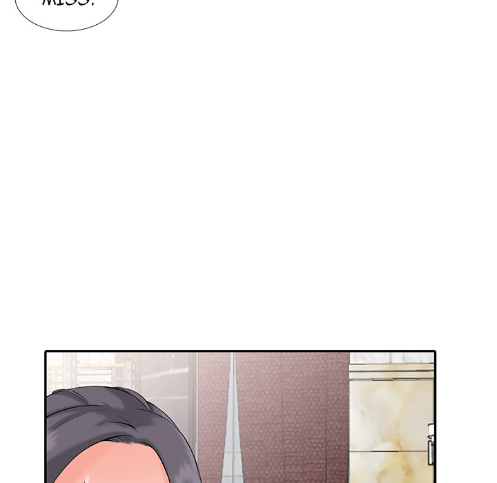 The Maids of the Mansion Chapter 2 Page 75