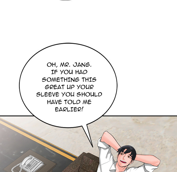 The Maids of the Mansion Chapter 2 Page 77