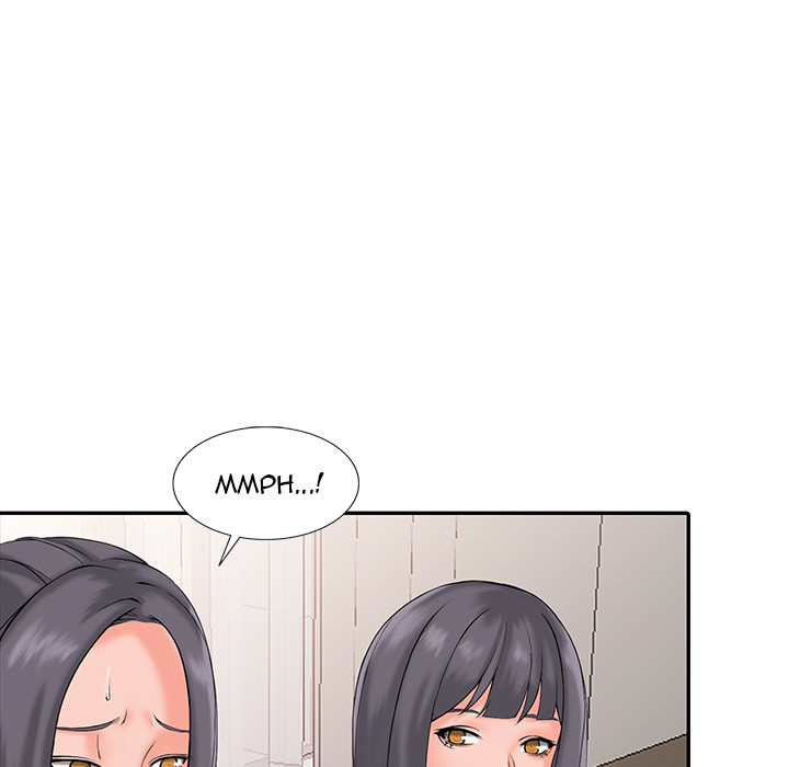 The Maids of the Mansion Chapter 2 Page 82