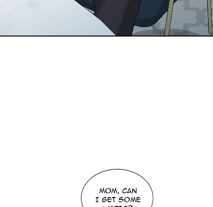 The Maids of the Mansion Chapter 2 Page 89