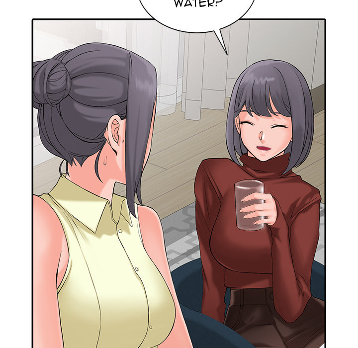 The Maids of the Mansion Chapter 2 Page 90