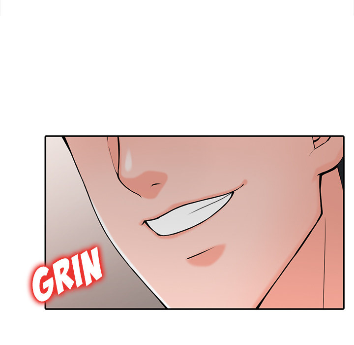 The Maids of the Mansion Chapter 2 Page 95