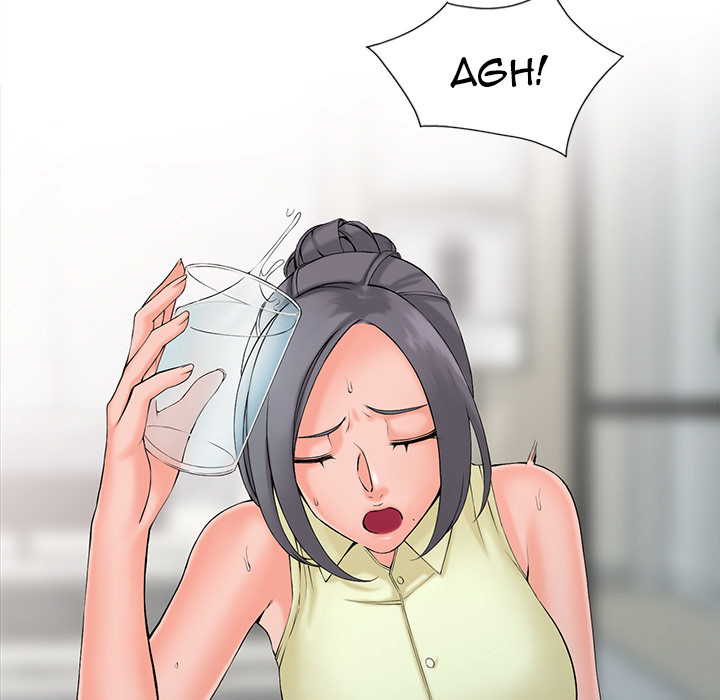 The Maids of the Mansion Chapter 2 Page 98