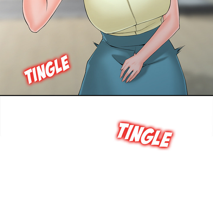 The Maids of the Mansion Chapter 2 Page 99